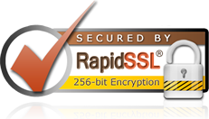 RapidSSL Sertifikası