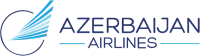 Azerbaijan Airlines