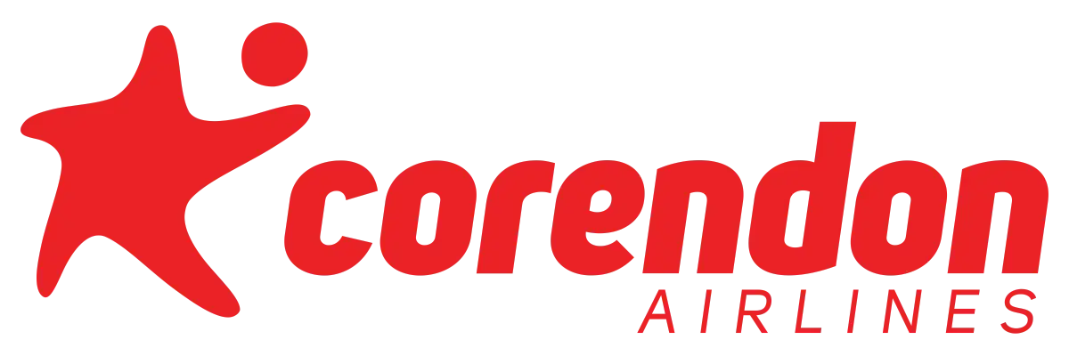 Corendon Airlines