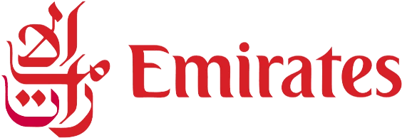 Emirates