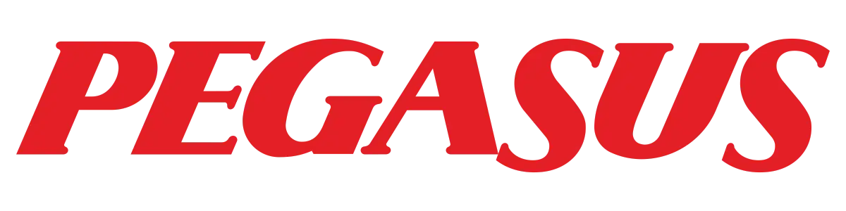 Pegasus Airlines