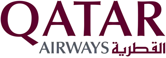 Qatar Airways