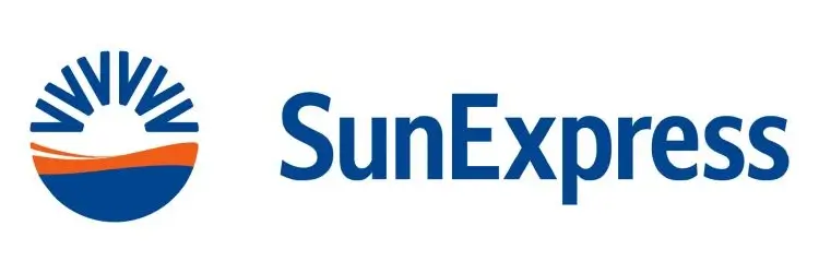 SunExpress
