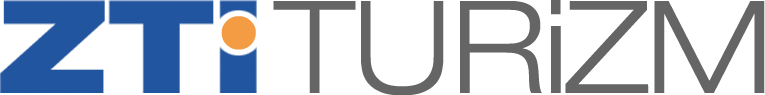 ZTI Turizm