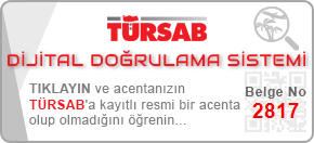 TÜRSAB